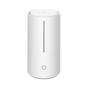 Увлажнитель воздуха Mi Smart Antibacterial Humidifier ZNJSQ01DEM (SKV4140GL)