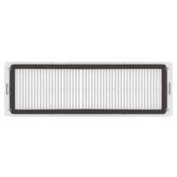 Фильтр сменный для пылесоса Mi Robot Vacuum-Mop Essential Filter MJSTG1-CHLW (BHR4248TY)