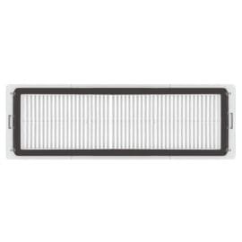 Фильтр сменный для пылесоса Mi Robot Vacuum-Mop Essential Filter MJSTG1-CHLW (BHR4248TY)