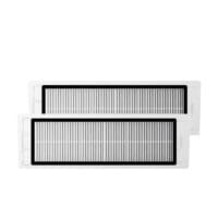 Фильтр сменный для пылесоса Mi Robot Vacuum Mop STLW01ZHM (SKV4129TY)