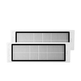 Фильтр сменный для пылесоса Mi Robot Vacuum Mop STLW01ZHM (SKV4129TY)