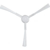 Щетка боковая для пылесоса Mi Robot Vacuum Mop P белый STYTJ02YM-BS.B (SKV4118TY)