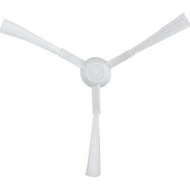 Щетка боковая для пылесоса Mi Robot Vacuum Mop P белый STYTJ02YM-BS.B (SKV4118TY)