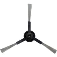 Щетка боковая для пылесоса Mi Robot Vacuum Mop P черный STYTJ02YM-BS.H (SKV4117TY)