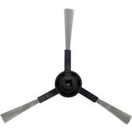 Щетка боковая для пылесоса Mi Robot Vacuum Mop P черный STYTJ02YM-BS.H (SKV4117TY)