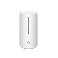 Увлажнитель воздуха Mi Smart Antibacterial Humidifier ZNJSQ01DEM (SKV4140GL)