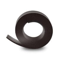Лента барьерная Mi Robot Vacuum Barrier Tape SKV4036TY
