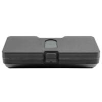 Резервуар для воды для пылесоса Mi Robot Vacuum Mop P STYTJ02YM-SX (SKV4124TY)