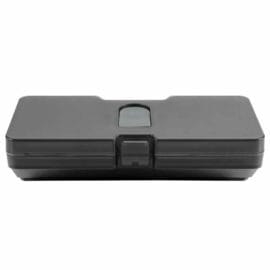 Резервуар для воды для пылесоса Mi Robot Vacuum Mop P STYTJ02YM-SX (SKV4124TY)