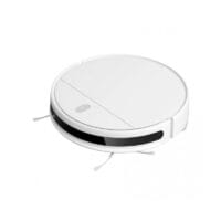 Xiaomi Mi Robot Vacuum-Mop Essential