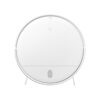 Xiaomi Mi Robot Vacuum-Mop Essential