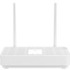 Маршрутизатор Wi-Fi Mi Router AX1800 RA67 (DVB4258GL)