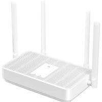 Маршрутизатор Wi-Fi Mi Router AX1800 RA67 (DVB4258GL)