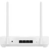 Маршрутизатор Wi-Fi Mi Router AX1800 RA67 (DVB4258GL)