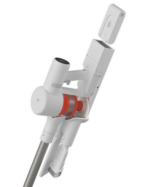 Аккумулятор для Mi G10 Mi Vacuum Cleaner G10/G9