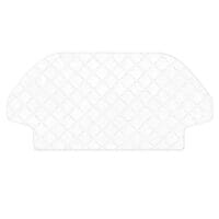 Сменная салфетка для влажной уборки одноразовая Mi Robot Vacuum Mop P 30шт STYTJ02YM-YT (SKV4114TY)