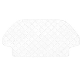 Сменная салфетка для влажной уборки одноразовая Mi Robot Vacuum Mop P 30шт STYTJ02YM-YT (SKV4114TY)