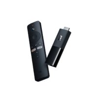 ТВ-приставка Mi TV Stick MDZ-24-AA (PFJ4098EU)