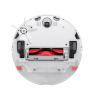 Робот-пылесос Roborock S5 Max белый