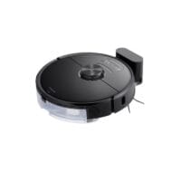 Робот-пылесос Roborock S6 MaxV