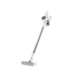 Беспроводной Пылесос Dreame Cordless Vacuum Cleaner V10