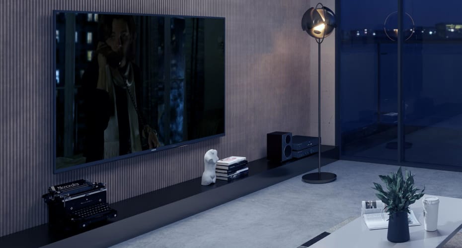 Реле одноканальное T1 (без нейтрали) Aqara Single Switch Module T1 (No Neutral) SSM-U02