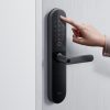 Умный дверной замок Aqara AQARA Door lock N100 ZNMS16LM