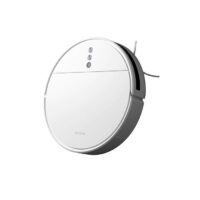 Робот-пылесос с функцией влажной уборки Dreame Robot Vacuum-Mop F9 (RVS5-WH0)