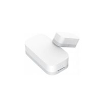 Датчик открытия дверей и окон Aqara Door and Window Sensor MCCGQ11LM