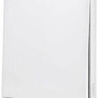 Беспроводной выключатель (одна клавиша) Aqara Wireless Remote Switch (Single Rocker) WXKG03LM