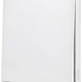 Беспроводной выключатель (одна клавиша) Aqara Wireless Remote Switch (Single Rocker) WXKG03LM