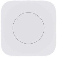 Беспроводной мини-выключатель Aqara Wireless Mini Switch WXKG11LM