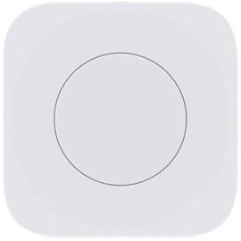 Беспроводной мини-выключатель Aqara Wireless Mini Switch WXKG11LM