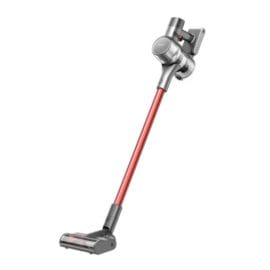 Беспроводной Пылесос Dreame Cordless Vacuum Cleaner T20(Русская версия)