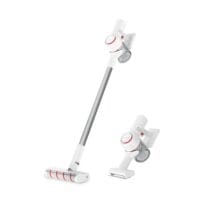 Беспроводной Пылесос Dreame Cordless Vacuum Cleaner V9 (Русская версия)