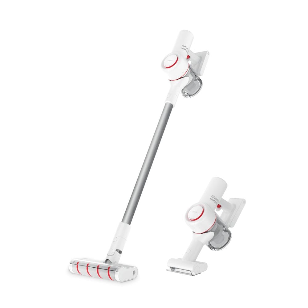 Беспроводной Пылесос Dreame Cordless Vacuum Cleaner V9 (Русская версия)