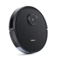 Робот-пылесос ECOVACS DEEBOT OZMO 950