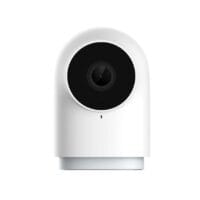 Умная камера Aqara G2H Camera CH-H01