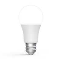Умная лампочка Aqara LED Light Bulb ZNLDP12LM