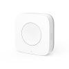 Беспроводной мини-выключатель Aqara Wireless Mini Switch WXKG11LM