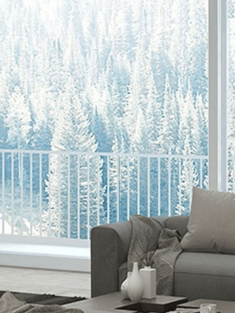 Умный потолочный светильник Yeelight Crystal Ceiling Light plus YLXD10YL