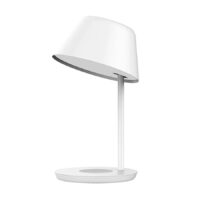 Умная настольная лампа Yeelight Star Smart Desk Table Lamp Pro YLCT03YL