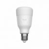 Умная LED-лампочка Yeelight Smart LED Bulb W3 (White)YLDP007