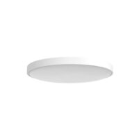Умный потолочный светильник Yeelight Arwen Ceiling Light 550S YLXD013-A
