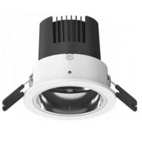 Умный встраиваемый светильник Yeelight Mesh Spotlight M2 YLTS04YL