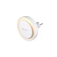 Лампа-ночник в розетку Yeelight Plug-in Nightlight YLYD11YL
