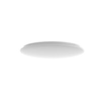 Умный потолочный светильник Yeelight Arwen Ceiling Light 550C YLXD013-C