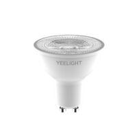 Умная лампочка Yeelight GU10 Smart bulb W1 (Dimmable) YLDP004