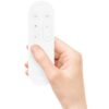 Пульт управления Yeelight YLYK01YL