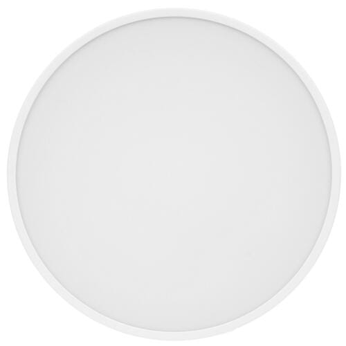 Умный потолочный светильник Yeelight Smart LED ceiling light 1S YLXD41YL